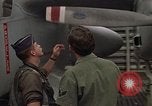 Immagine di Stati Uniti OV-10un aeromobile Della Thailandia, 1972, secondo 19 filmato di repertorio 65675042952