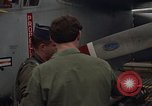 Immagine di Stati Uniti OV-10un aeromobile Della Thailandia, 1972, secondo 20 filmato di repertorio 65675042952