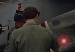 Immagine di Stati Uniti OV-10un aeromobile Della Thailandia, 1972, secondo 21 filmato di repertorio 65675042952