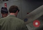 Immagine di Stati Uniti OV-10un aeromobile Della Thailandia, 1972, secondo 22 filmato di repertorio 65675042952