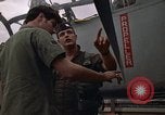 Immagine di Stati Uniti OV-10un aeromobile Della Thailandia, 1972, secondo 24 filmato di repertorio 65675042952