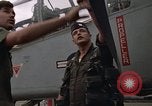 Immagine di Stati Uniti OV-10un aeromobile Della Thailandia, 1972, secondo 25 filmato di repertorio 65675042952
