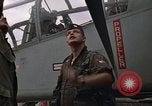 Immagine di Stati Uniti OV-10un aeromobile Della Thailandia, 1972, secondo 26 filmato di repertorio 65675042952