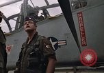 Immagine di Stati Uniti OV-10un aeromobile Della Thailandia, 1972, secondo 27 filmato di repertorio 65675042952