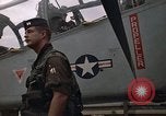 Immagine di Stati Uniti OV-10un aeromobile Della Thailandia, 1972, secondo 28 filmato di repertorio 65675042952