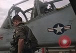 Immagine di Stati Uniti OV-10un aeromobile Della Thailandia, 1972, secondo 29 filmato di repertorio 65675042952