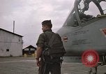 Immagine di Stati Uniti OV-10un aeromobile Della Thailandia, 1972, secondo 31 filmato di repertorio 65675042952
