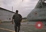 Immagine di Stati Uniti OV-10un aeromobile Della Thailandia, 1972, secondo 33 filmato di repertorio 65675042952