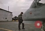 Immagine di Stati Uniti OV-10un aeromobile Della Thailandia, 1972, secondo 35 filmato di repertorio 65675042952
