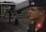 Immagine di Stati Uniti OV-10un aeromobile Della Thailandia, 1972, secondo 39 filmato di repertorio 65675042952