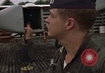 Immagine di Stati Uniti OV-10un aeromobile Della Thailandia, 1972, secondo 40 filmato di repertorio 65675042952