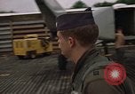 Immagine di Stati Uniti OV-10un aeromobile Della Thailandia, 1972, secondo 41 filmato di repertorio 65675042952
