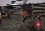 Immagine di Stati Uniti OV-10un aeromobile Della Thailandia, 1972, secondo 43 filmato di repertorio 65675042952