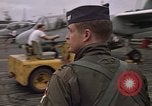 Immagine di Stati Uniti OV-10un aeromobile Della Thailandia, 1972, secondo 44 filmato di repertorio 65675042952