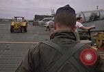 Immagine di Stati Uniti OV-10un aeromobile Della Thailandia, 1972, secondo 45 filmato di repertorio 65675042952