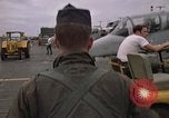 Immagine di Stati Uniti OV-10un aeromobile Della Thailandia, 1972, secondo 46 filmato di repertorio 65675042952