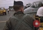 Immagine di Stati Uniti OV-10un aeromobile Della Thailandia, 1972, secondo 47 filmato di repertorio 65675042952