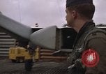 Immagine di Stati Uniti OV-10un aeromobile Della Thailandia, 1972, secondo 52 filmato di repertorio 65675042952