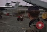Immagine di Stati Uniti OV-10un aeromobile Della Thailandia, 1972, secondo 53 filmato di repertorio 65675042952