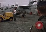 Immagine di Stati Uniti OV-10un aeromobile Della Thailandia, 1972, secondo 54 filmato di repertorio 65675042952
