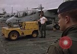 Immagine di Stati Uniti OV-10un aeromobile Della Thailandia, 1972, secondo 55 filmato di repertorio 65675042952