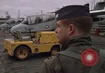 Immagine di Stati Uniti OV-10un aeromobile Della Thailandia, 1972, secondo 56 filmato di repertorio 65675042952