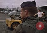 Immagine di Stati Uniti OV-10un aeromobile Della Thailandia, 1972, secondo 57 filmato di repertorio 65675042952