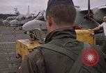 Immagine di Stati Uniti OV-10un aeromobile Della Thailandia, 1972, secondo 58 filmato di repertorio 65675042952
