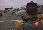 Immagine di Stati Uniti OV-10un aeromobile Della Thailandia, 1972, secondo 59 filmato di repertorio 65675042952