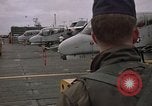 Immagine di Stati Uniti OV-10un aeromobile Della Thailandia, 1972, secondo 60 filmato di repertorio 65675042952