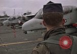 Immagine di Stati Uniti OV-10un aeromobile Della Thailandia, 1972, secondo 61 filmato di repertorio 65675042952
