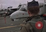 Immagine di Stati Uniti OV-10un aeromobile Della Thailandia, 1972, secondo 62 filmato di repertorio 65675042952