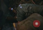 Immagine di 1 Australian Task Force Il Vietnam, 1968, secondo 4 filmato di repertorio 65675042953