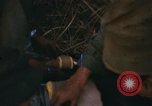 Immagine di 1 Australian Task Force Il Vietnam, 1968, secondo 6 filmato di repertorio 65675042953