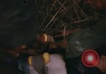 Immagine di 1 Australian Task Force Il Vietnam, 1968, secondo 11 filmato di repertorio 65675042953