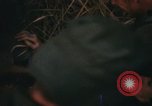 Immagine di 1 Australian Task Force Il Vietnam, 1968, secondo 12 filmato di repertorio 65675042953