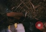 Immagine di 1 Australian Task Force Il Vietnam, 1968, secondo 15 filmato di repertorio 65675042953