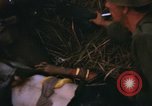 Immagine di 1 Australian Task Force Il Vietnam, 1968, secondo 27 filmato di repertorio 65675042953
