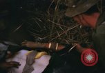 Immagine di 1 Australian Task Force Il Vietnam, 1968, secondo 32 filmato di repertorio 65675042953