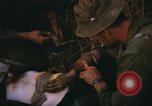 Immagine di 1 Australian Task Force Il Vietnam, 1968, secondo 38 filmato di repertorio 65675042953