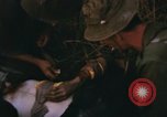 Immagine di 1 Australian Task Force Il Vietnam, 1968, secondo 40 filmato di repertorio 65675042953