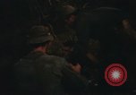 Immagine di 1 Australian Task Force Il Vietnam, 1968, secondo 45 filmato di repertorio 65675042953