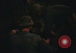 Immagine di 1 Australian Task Force Il Vietnam, 1968, secondo 46 filmato di repertorio 65675042953
