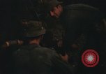 Immagine di 1 Australian Task Force Il Vietnam, 1968, secondo 47 filmato di repertorio 65675042953