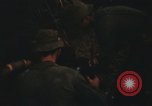 Immagine di 1 Australian Task Force Il Vietnam, 1968, secondo 48 filmato di repertorio 65675042953