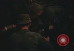 Immagine di 1 Australian Task Force Il Vietnam, 1968, secondo 49 filmato di repertorio 65675042953