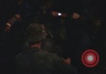 Immagine di 1 Australian Task Force Il Vietnam, 1968, secondo 50 filmato di repertorio 65675042953