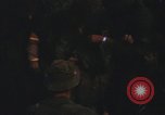 Immagine di 1 Australian Task Force Il Vietnam, 1968, secondo 51 filmato di repertorio 65675042953