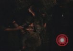 Immagine di 1 Australian Task Force Il Vietnam, 1968, secondo 54 filmato di repertorio 65675042953