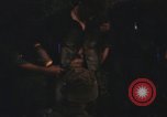Immagine di 1 Australian Task Force Il Vietnam, 1968, secondo 55 filmato di repertorio 65675042953